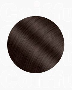 6.3 Blond foncé doré (50ml) - DIALight *