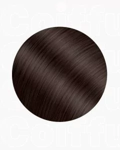 6.3 Blond foncé doré (50ml) - DIALight *