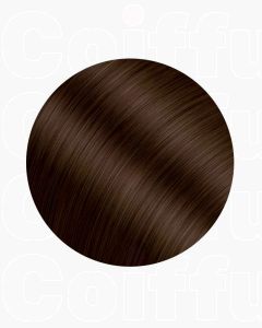 6,3 Blond foncé doré (50ml) - Majirel