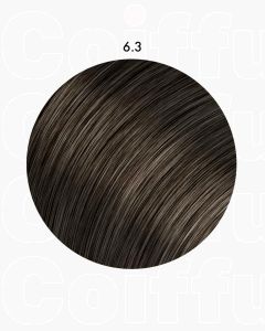 6/3 Blond foncé doré - Rich Naturals Color Touch