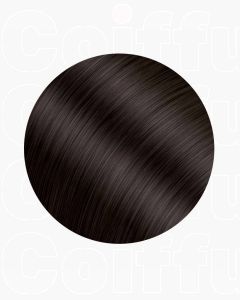 6.32 Blond foncé doré irisé (60ml) - INOA