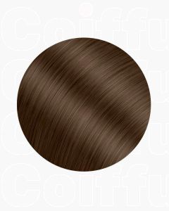 6.34 Marron miel (50ml) - DIARichesse