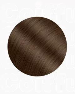 6.34  Marron miel (50ml) - DIARichesse