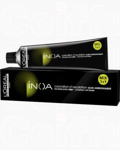 6.35 Blond Foncé Doré Acajou (60ml)