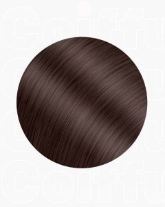 6.45  Mokka (50ml) - DIARichesse