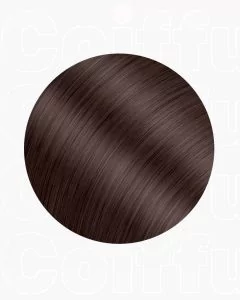 6.45  Mokka (50ml) - DIARichesse