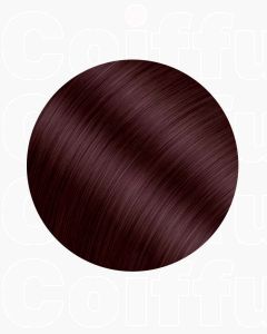 6,46 Blond foncé cuivré rouge (50ml) - Majirel