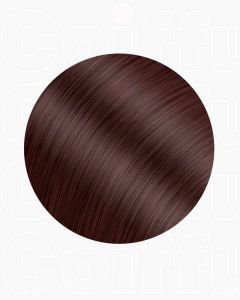 6.64 Grenade (50ml) - DIARichesse *