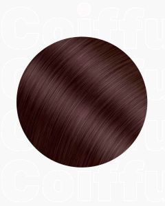 6.66 Blond foncé rouge intense (50ml) - DIALight