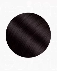 6.8 Blond foncé moka (60ml)