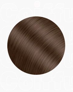 6.8 Mocca Caramel (50ml) - DIARichesse