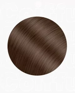 6.8 Mocca Caramel  (50ml) - DIARichesse