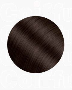 6 Blond foncé (50ml) - DIALight