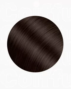 6 Blond foncé (50ml) - DIALight