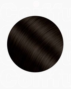 6 Blond foncé (60ml) - INOA