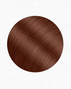 .64 Cardinal Cuivré (50ml) - DIARichesse Hi-Visibility *