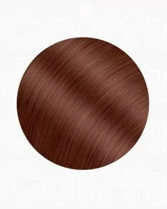 .64 Cardinal Cuivré (50ml) - DIARichesse Hi-Visibility *