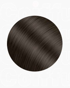 7,015 Blond naturel cendré acajou (50ml) - Majirel French Brown *