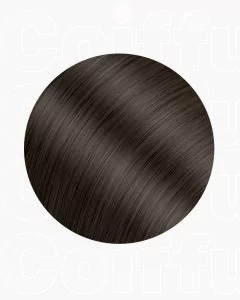 7,015 Blond naturel cendré acajou (50ml) - Majirel French Brown *