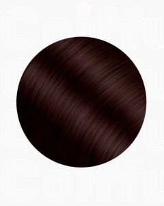 7,042 Blond naturel cuivré irisé (50ml) - Majirel French Brown