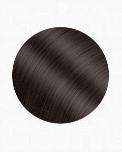 7.1 Blond cendré (50ml) - Majirel Cool Cover