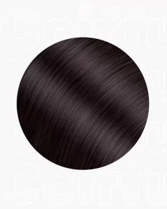 7.1 Blond cendré (60ml) - INOA