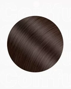 7.12 Blond cendré irisé (50ml) - DIALight *