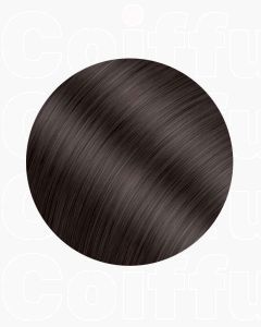 7,13 Blond cendré doré (50ml) - Majirel