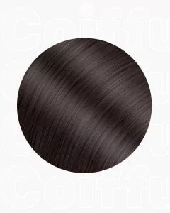 7,13 Blond cendré doré (50ml) - Majirel