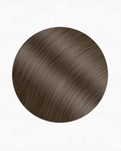 7.13 Miel naturel (50ml) - DIARichesse