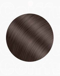 7.17 Blond cendré froid (50ml) - Majirel Cool Cover *