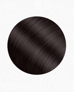 7.18 Blond cendré mocha (60ml) - INOA