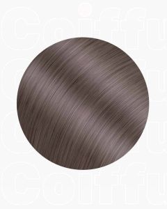 7.18 Blond Mocca (50ml) - Majirel Cool Cover