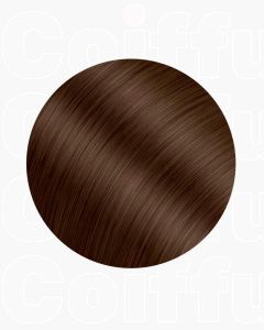 7,23 Blond irisé doré (50ml) - Majirel *