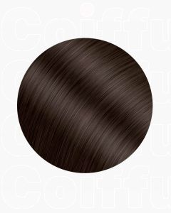 7.23 Blond irisé doré (60ml) - INOA