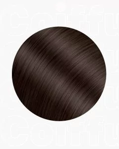 7.23 Blond irisé doré (60ml) - INOA