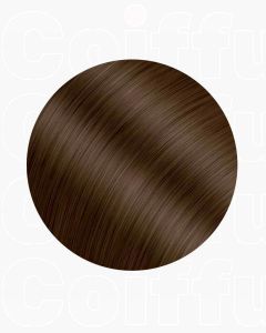 7.3 Blond doré Fundamental (60ml) - INOA