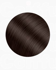 7.31 Blond doré cendré (50ml) - DIALight 