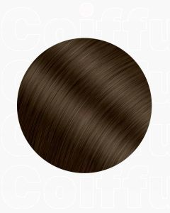 7.31 Blond doré cendré (60ml) - INOA