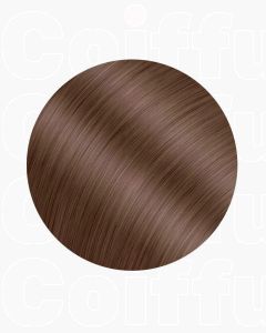 7.31  Miel vanille (50ml) - DIARichesse