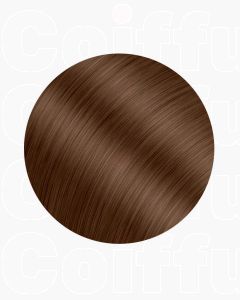 7.35 Terracotta (50ml) - DIARichesse *