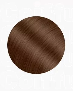 7.35 Terracotta (50ml) - DIARichesse *