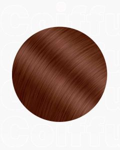 7.4 Blond Cuivré (100ml) - Olio'Sens