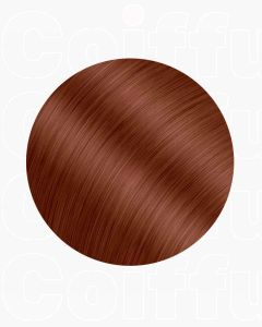 7.40 Blond cuivré intense (50ml) - DIALight *