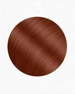 7.40 Blond cuivré intense (50ml) - DIALight *