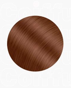 7.40 Opale cuivré (50ml) - DIARichesse *