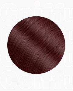 7.64 Blond rouge cuivré (60ml) * INOA