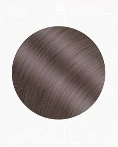 7,8 Blond Mocca (50ml) - Majirel Mocha