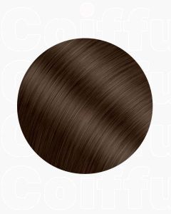 7.8 Blond Mocha (50ml) - DIALight