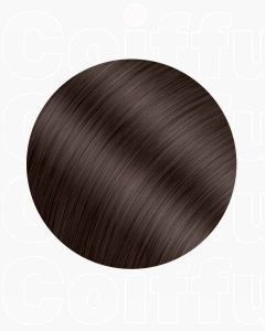 7.8 Mocca Latte   (50ml) - DIARichesse